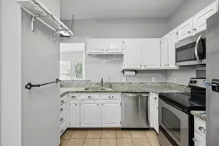 7151 Gaston Ave, Dallas, TX 75214 - Photo 7