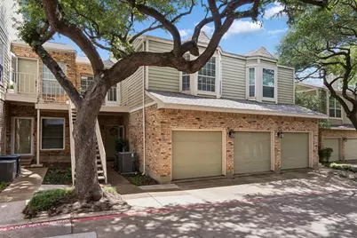 7151 Gaston Avenue #907, Dallas, TX 75214 - Photo 1
