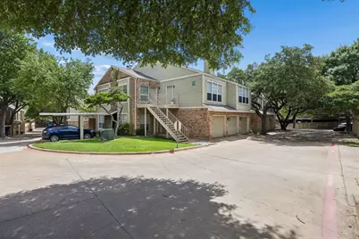 7151 Gaston Avenue #907, Dallas, TX 75214 - Photo 3