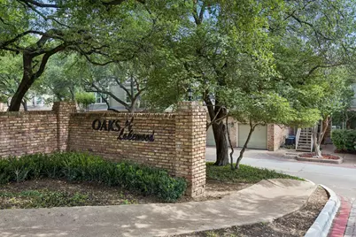 7151 Gaston Avenue #907, Dallas, TX 75214 - Photo 31