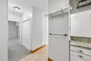7151 Gaston Ave, Dallas, TX 75214 - Photo 9