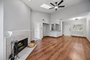 7151 Gaston Ave, Dallas, TX 75214 - Photo 11