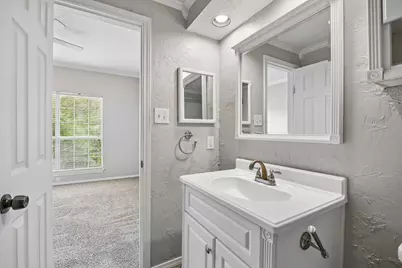 7151 Gaston Avenue #907, Dallas, TX 75214 - Photo 23