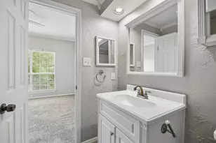 7151 Gaston Ave, Dallas, TX 75214 - Photo 23