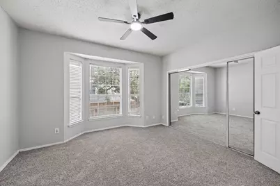 7151 Gaston Avenue #907, Dallas, TX 75214 - Photo 15