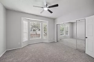 7151 Gaston Ave, Dallas, TX 75214 - Photo 15