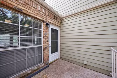 7151 Gaston Avenue #907, Dallas, TX 75214 - Photo 27
