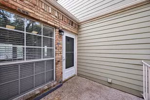 7151 Gaston Ave, Dallas, TX 75214 - Photo 27