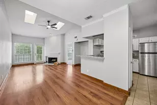 7151 Gaston Ave, Dallas, TX 75214 - Photo 13