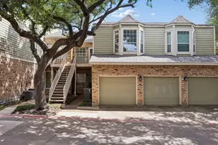 7151 Gaston Ave, Dallas, TX 75214 - Photo 1