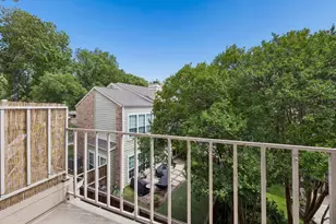 7151 Gaston Ave, Dallas, TX 75214 - Photo 25