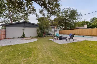 341 Arcadia Street, Hurst, TX 76053 - Photo 33