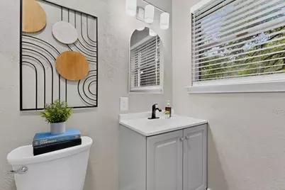 341 Arcadia Street, Hurst, TX 76053 - Photo 23