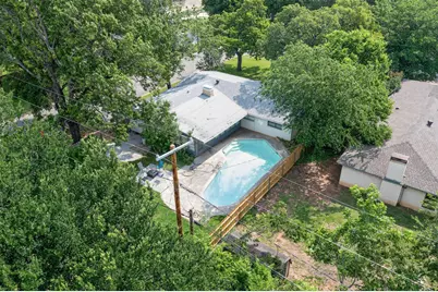 341 Arcadia Street, Hurst, TX 76053 - Photo 35