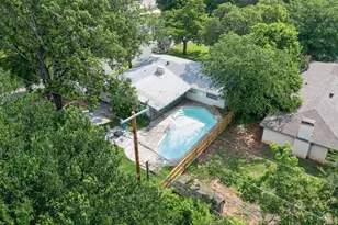 341 Arcadia St, Hurst, TX 76053 - Photo 35