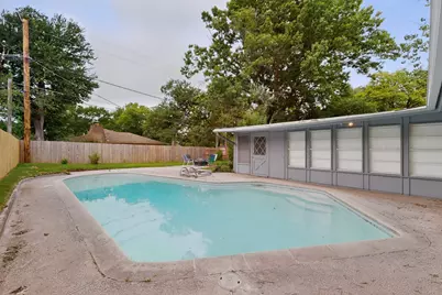 341 Arcadia Street, Hurst, TX 76053 - Photo 31