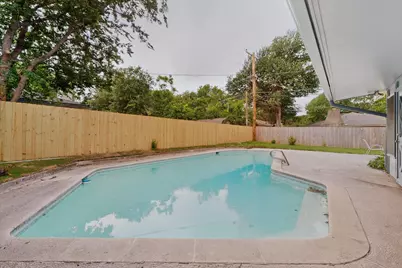 341 Arcadia Street, Hurst, TX 76053 - Photo 29