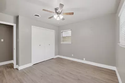 341 Arcadia Street, Hurst, TX 76053 - Photo 29