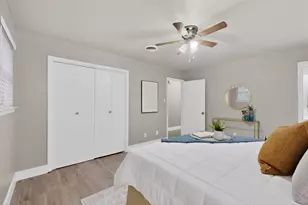 341 Arcadia St, Hurst, TX 76053 - Photo 23