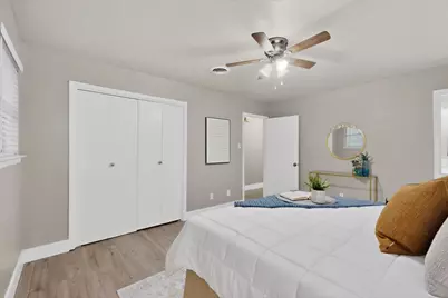 341 Arcadia Street, Hurst, TX 76053 - Photo 21