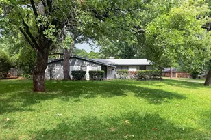341 Arcadia St, Hurst, TX 76053 - Photo 1