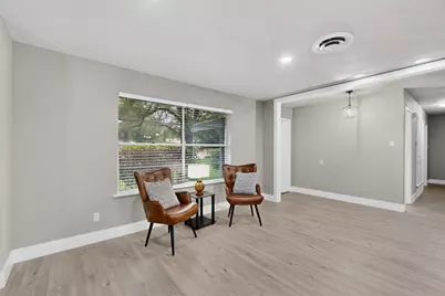 341 Arcadia Street, Hurst, TX 76053 - Photo 7