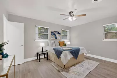 341 Arcadia Street, Hurst, TX 76053 - Photo 19