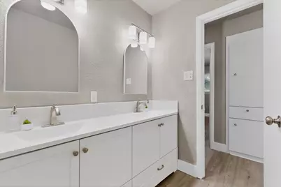 341 Arcadia Street, Hurst, TX 76053 - Photo 25