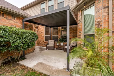 4567 Risinghill Drive, Plano, TX 75024 - Photo 29