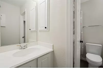 4567 Risinghill Drive, Plano, TX 75024 - Photo 25