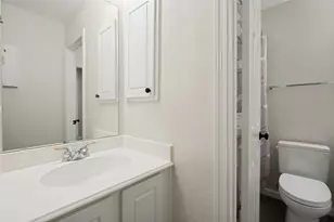 4567 Risinghill Dr, Plano, TX 75024 - Photo 25