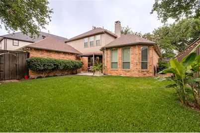 4567 Risinghill Drive, Plano, TX 75024 - Photo 31