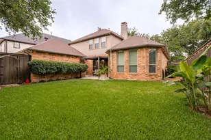 4567 Risinghill Dr, Plano, TX 75024 - Photo 31