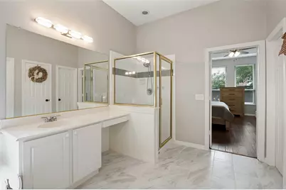 4567 Risinghill Drive, Plano, TX 75024 - Photo 17