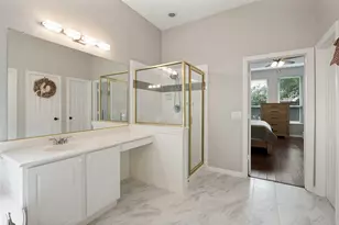 4567 Risinghill Dr, Plano, TX 75024 - Photo 17