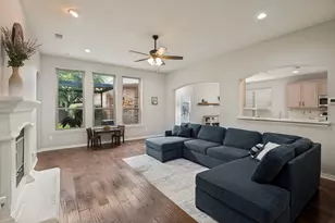 4567 Risinghill Dr, Plano, TX 75024 - Photo 5
