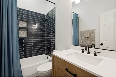 4567 Risinghill Drive, Plano, TX 75024 - Photo 19