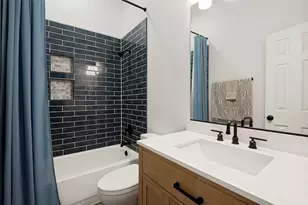 4567 Risinghill Dr, Plano, TX 75024 - Photo 19