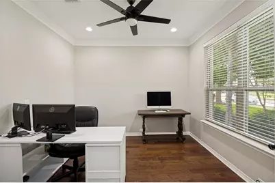 4567 Risinghill Drive, Plano, TX 75024 - Photo 21