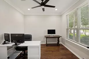 4567 Risinghill Dr, Plano, TX 75024 - Photo 21
