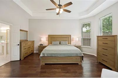 4567 Risinghill Drive, Plano, TX 75024 - Photo 13