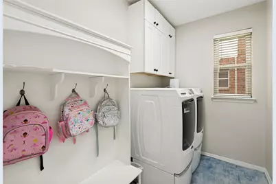 4567 Risinghill Drive, Plano, TX 75024 - Photo 11