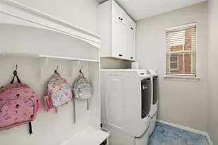 4567 Risinghill Dr, Plano, TX 75024 - Photo 11