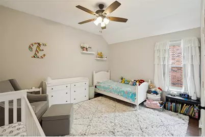 4567 Risinghill Drive, Plano, TX 75024 - Photo 23