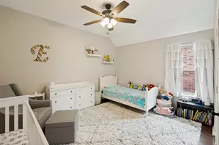 4567 Risinghill Dr, Plano, TX 75024 - Photo 23