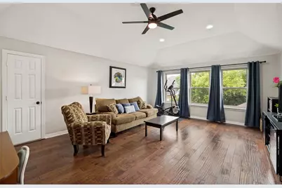 4567 Risinghill Drive, Plano, TX 75024 - Photo 27