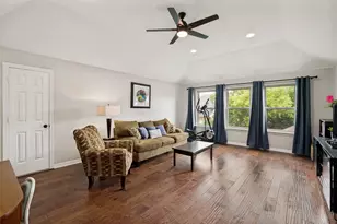 4567 Risinghill Dr, Plano, TX 75024 - Photo 27