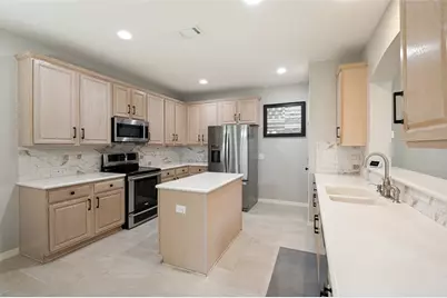 4567 Risinghill Drive, Plano, TX 75024 - Photo 9
