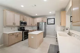 4567 Risinghill Dr, Plano, TX 75024 - Photo 9