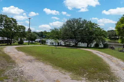 46 Kanakoa Drive, Tool, TX 75143 - Photo 5